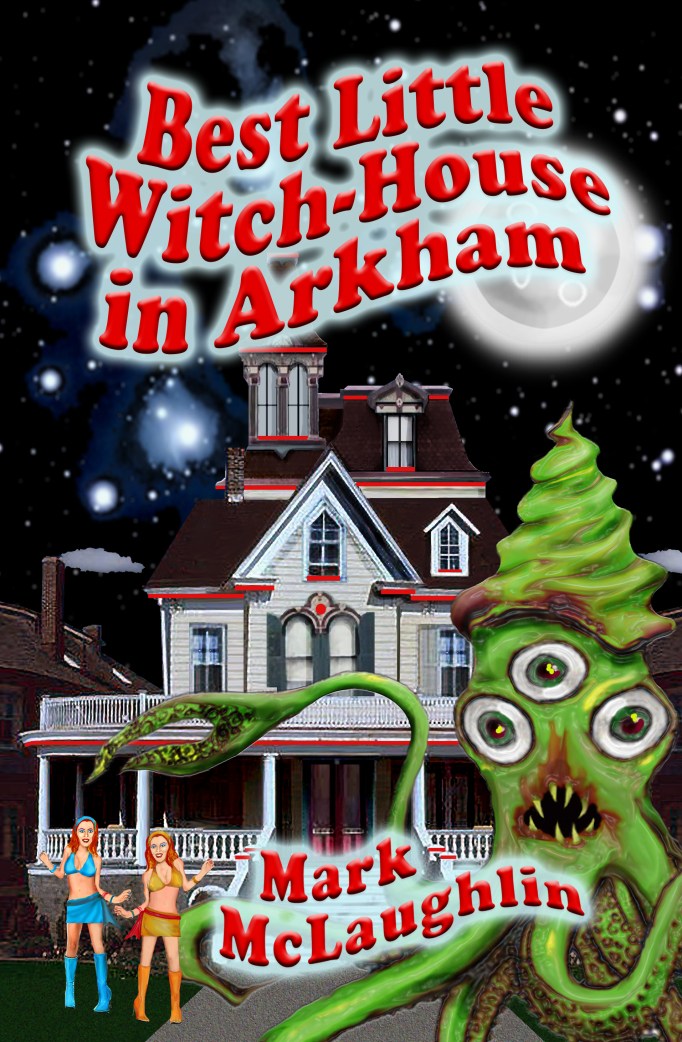 Best-Little-Witch-House-Cover-300-dpi