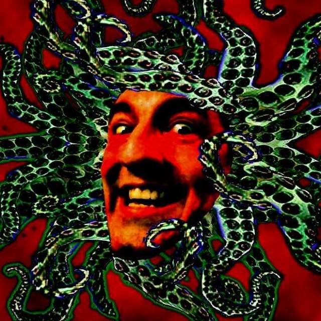 mark-tentacles