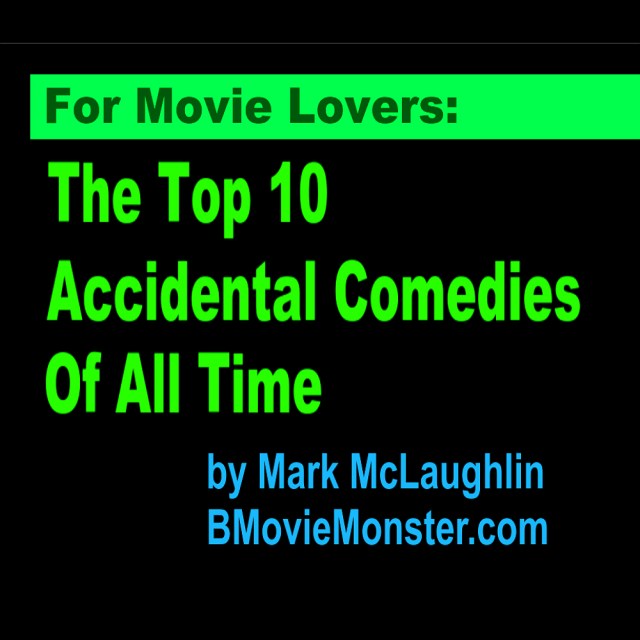 Top-10-Comedies-Square-2019