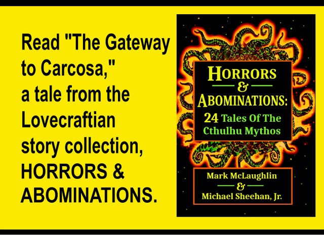 Gateway-Story-Square2