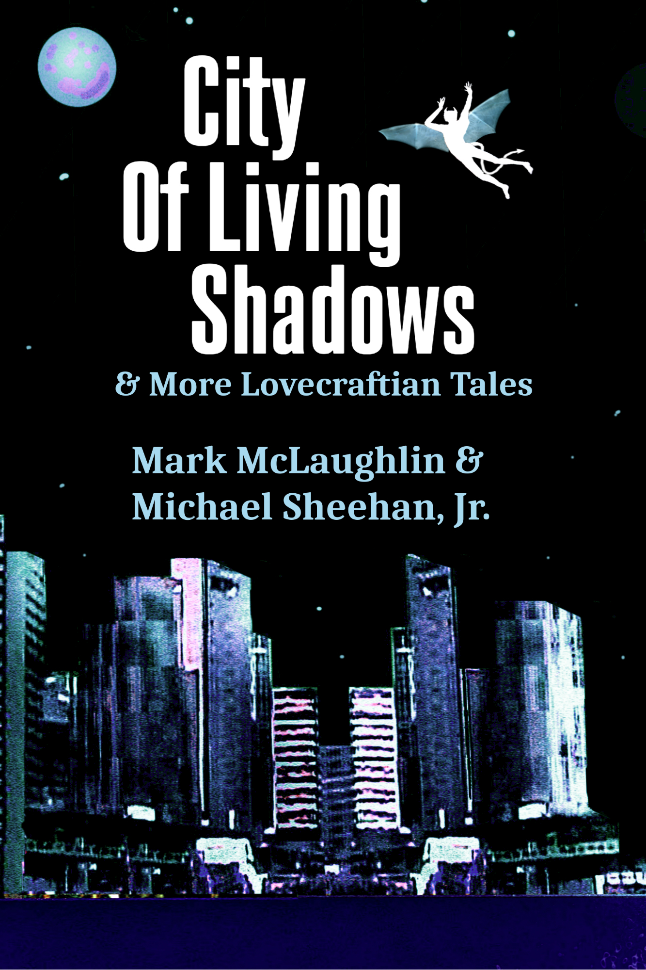 City-of-Living-Shadows_Cover