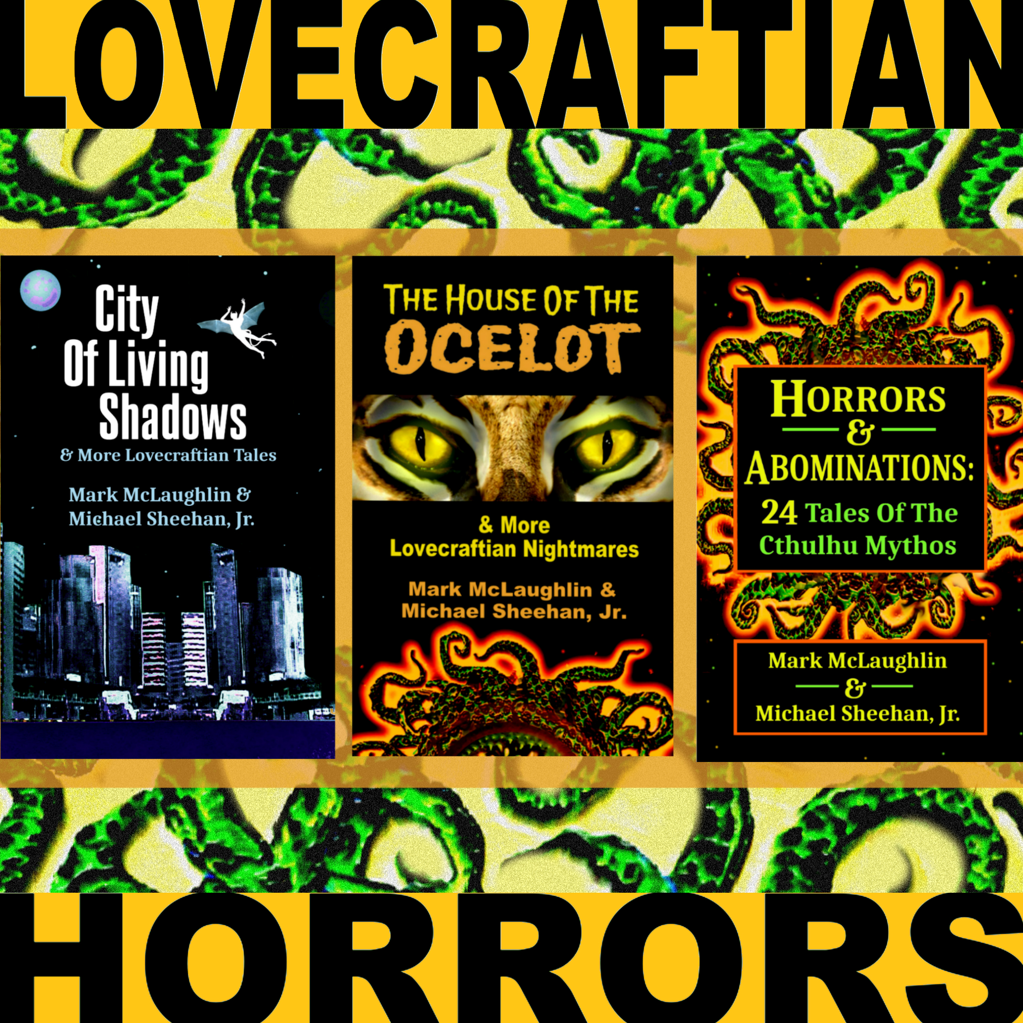 3-Lovecraft-Covers-Ad2