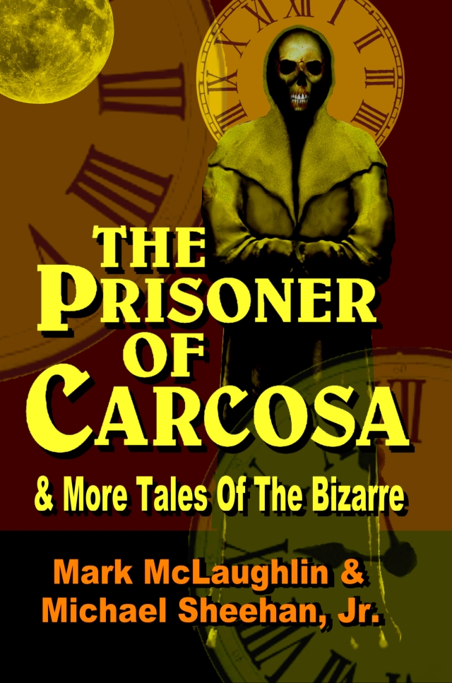 Prisoner-Of-Carcosa-Cover-BEST