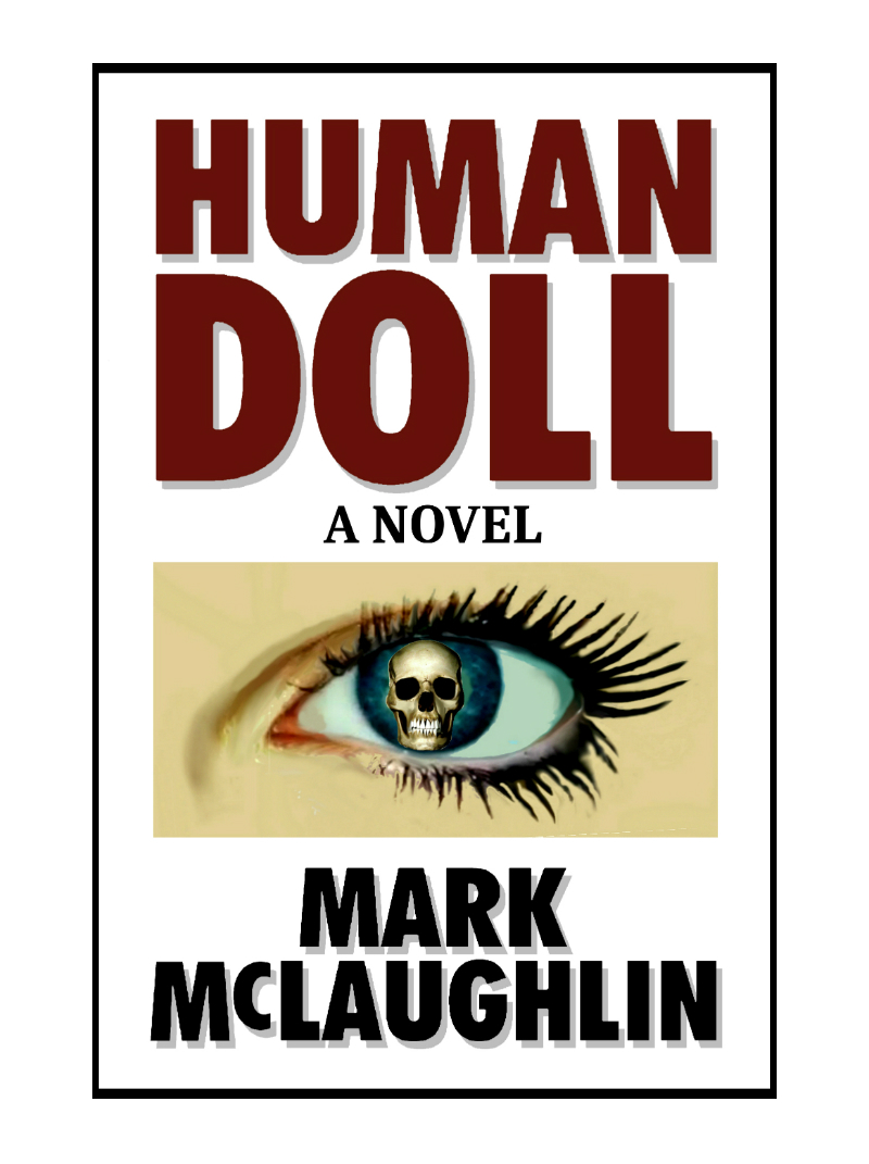 Human-Doll-Cover_Border_03-15-20