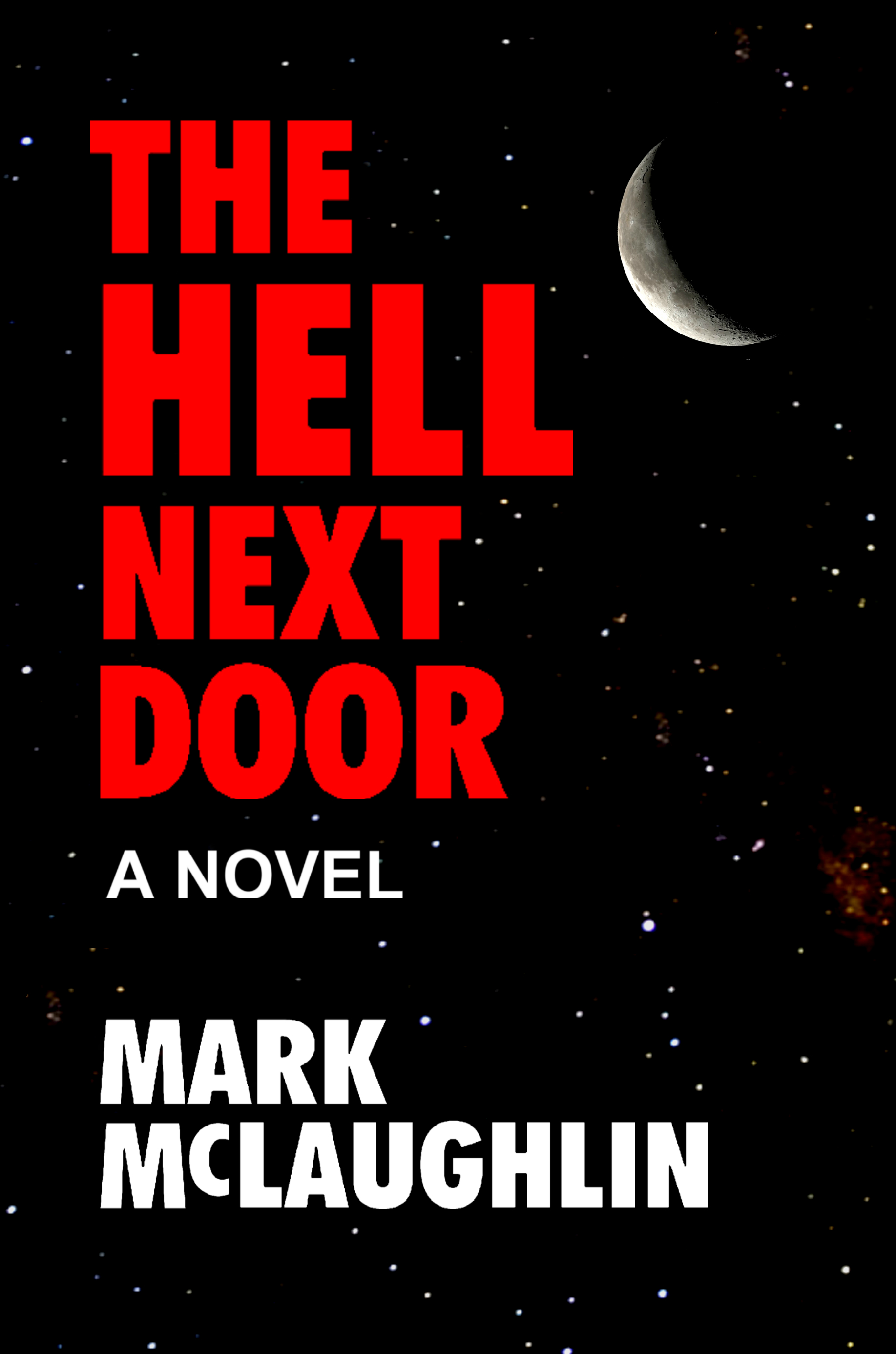 Hell-Next-Door_Cover
